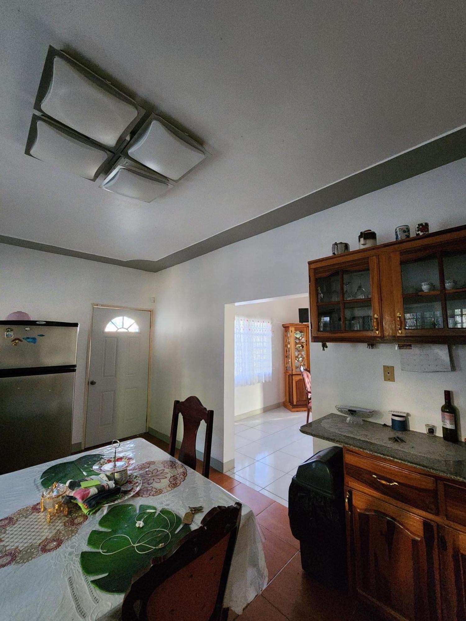 The Retreat Hotel Lyssons Luaran gambar